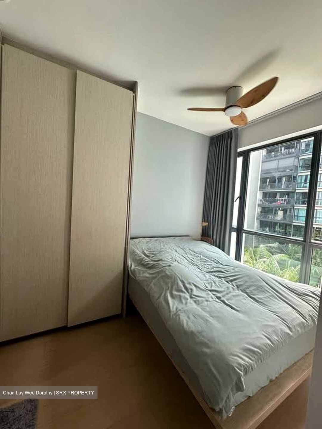 Treasure at Tampines (D18), Condominium #567705321